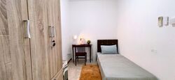 The Floravale (D22), Condominium #596222931